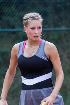 Ann Elen Mey 227 - Horst Schr�der Pokal